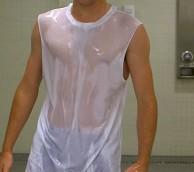 bizarrehoran's tweet photo. JESUS http://t.co/OIDnG421LL