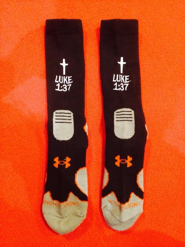 Nationals (baseball) player kills endangered species