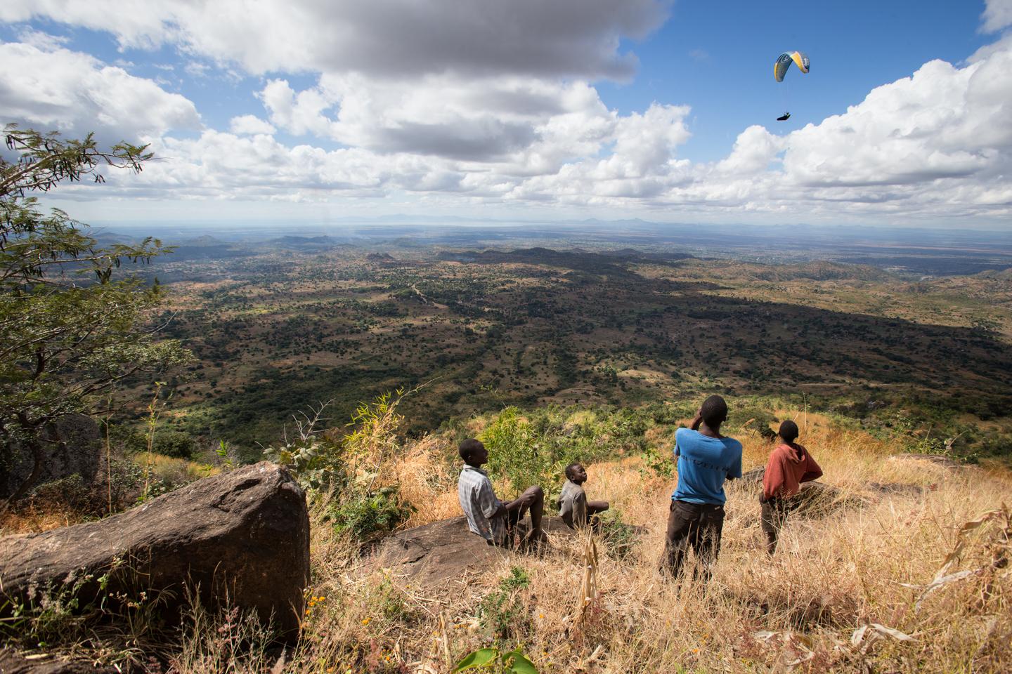 Embedded image permalink