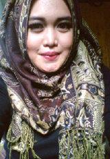 destipratami_'s tweet photo. Sekali" malem" gini upload selfie kelesssss :D http://t.co/d1ZGKnVjQS