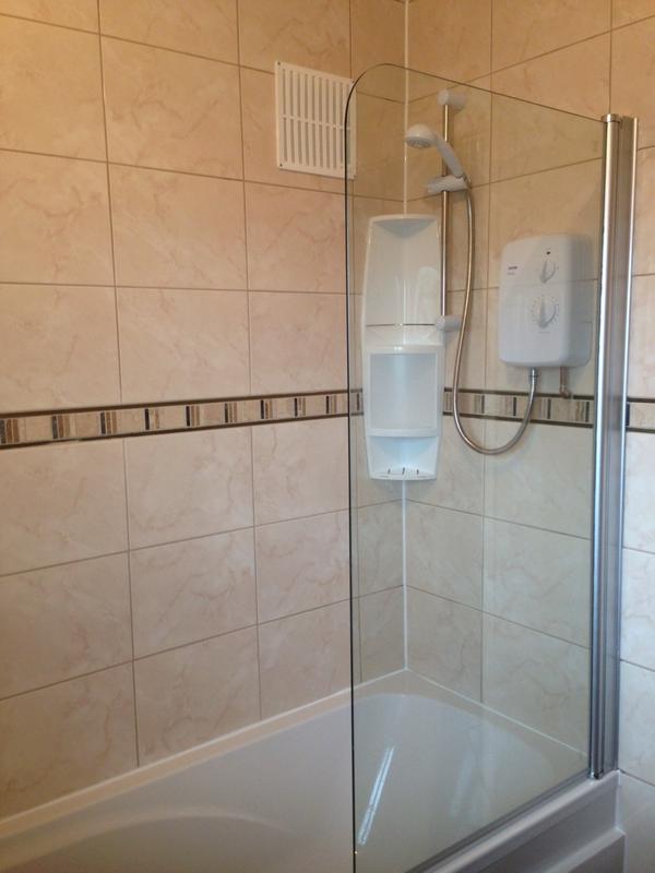 CDH HomeImprovements tweet media