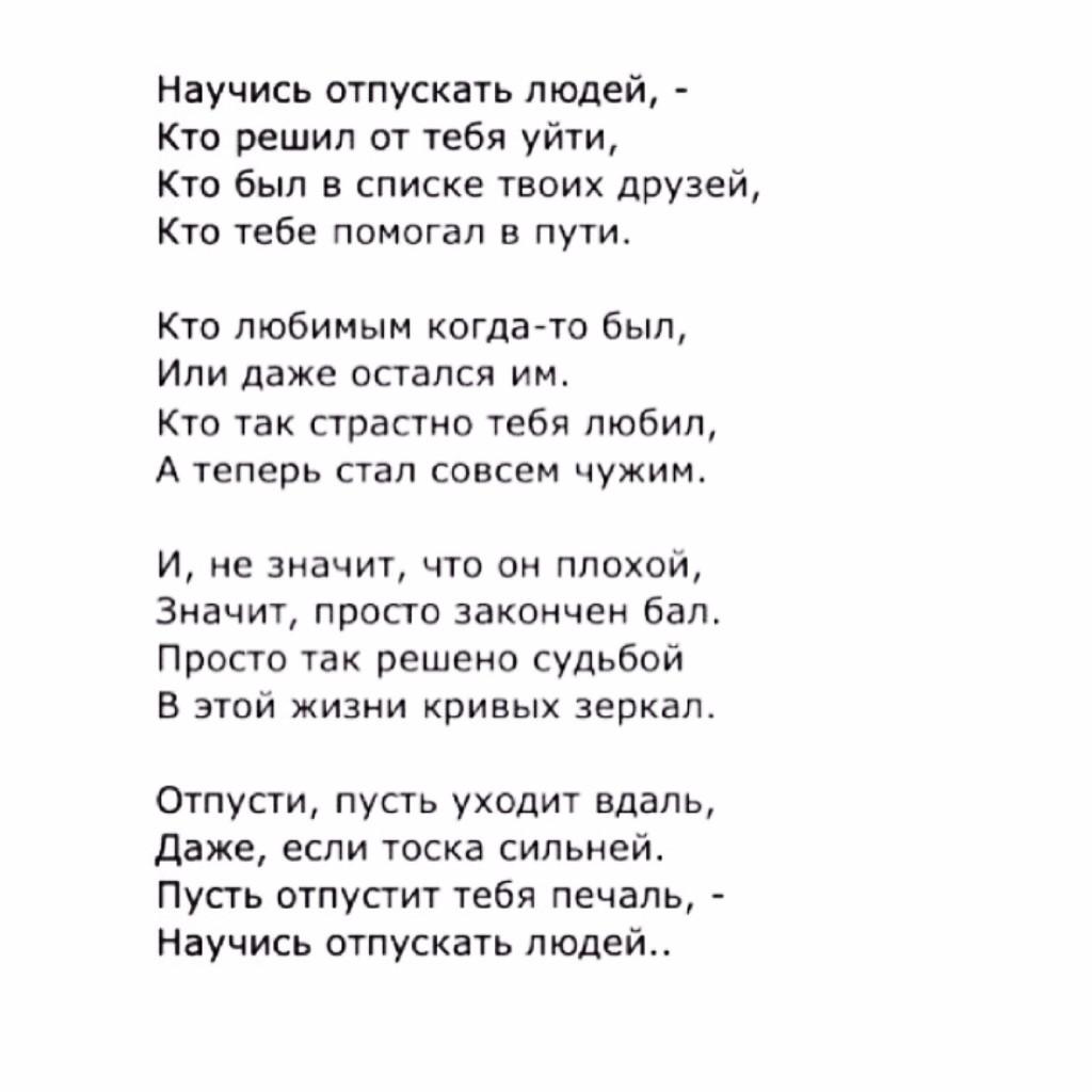 http://pbs.twimg.com/media/BvVtHUzCcAIBTg0.jpg:large