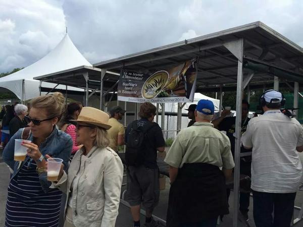 André Léger tweet media