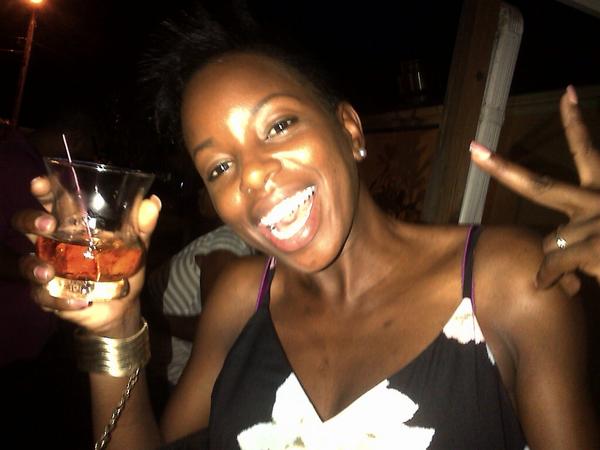 buncekova's tweet photo. Beauty and her rum ' http://t.co/kCebu2Mi9i