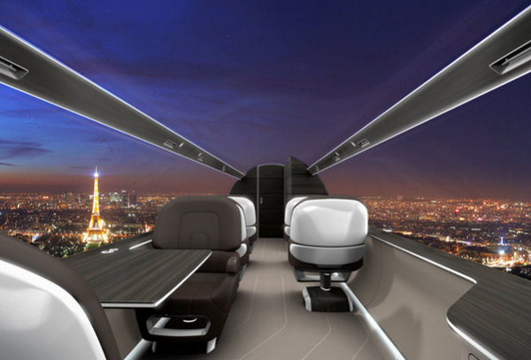 pedernyhus's tweet photo. A windowless jet. The middle seat's not so bad anymore... http://t.co/j4pZtyzaFF #Damn http://t.co/uydDPOCN3J