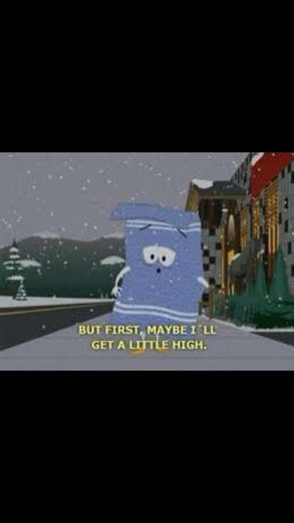 Intl_Highlife's tweet image. Everyday