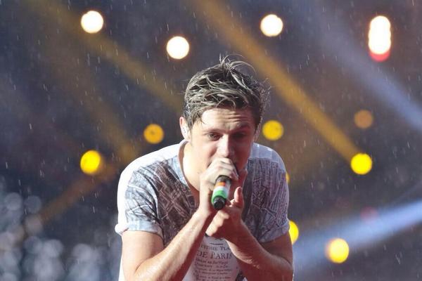 tweet_gaelle's tweet image. @nicotcharlene