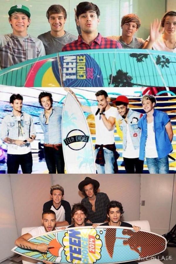 tweet_gaelle's tweet image. @nicotcharlene