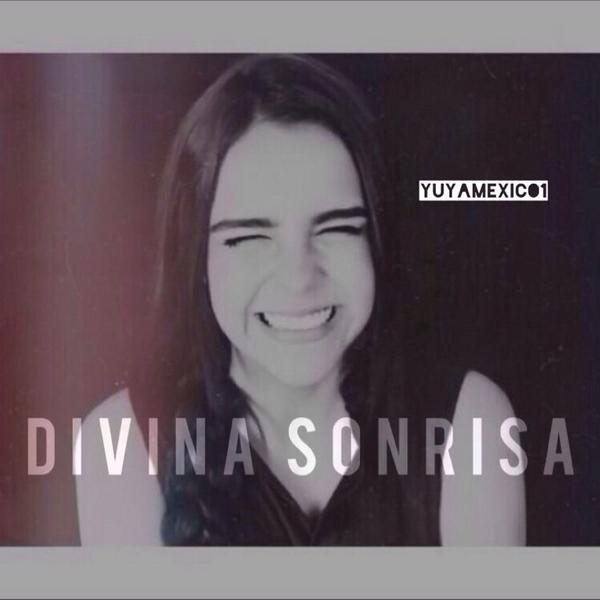 YuyaMexico1F's tweet photo. @yuyacst Hola 💕🐰 http://t.co/PzNxEFy2tr