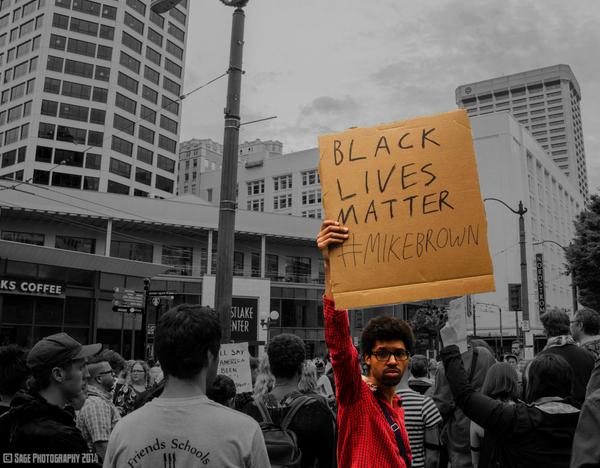 SeattleCopBlock tweet picture