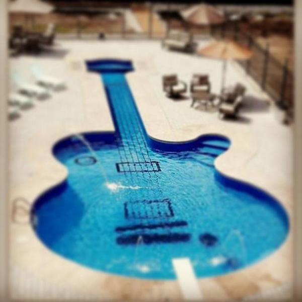 zoozdc's tweet photo. http://t.co/MnKnZI3s78