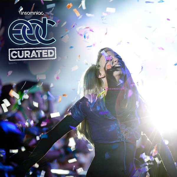 EDC_LasVegas's tweet photo. Wishing we were back @ #EDCLV. Hit play & reminisce w/these #EDCCurated sets, powered by @7UP! http://t.co/Hvp88lzPzB http://t.co/USaB1THGTr