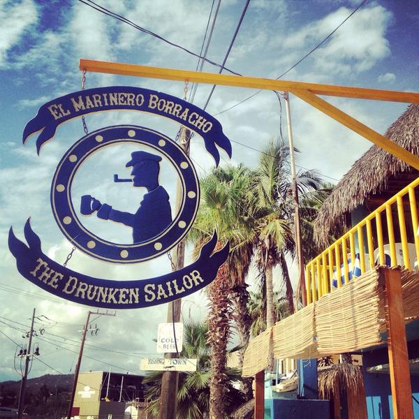 minnieavalon's tweet photo. ⚓⚓⚓ http://t.co/ySRpSLThqx