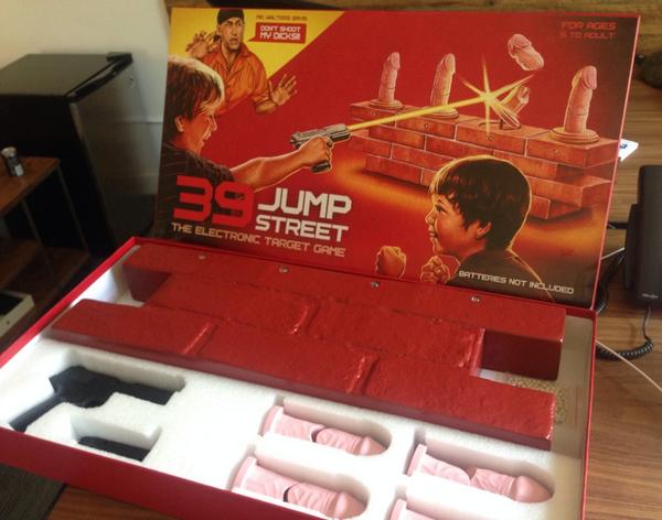 Alma Mater tweet media