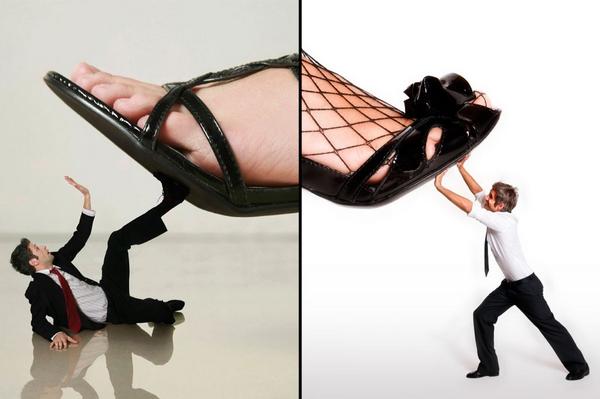 emmafrostdflake's tweet image. My kind of #ManCrushMonday