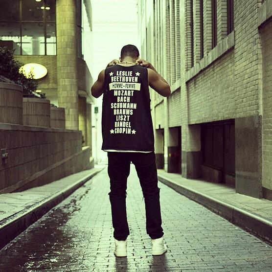 ryan leslie mzrt ryan leslie mzrt
