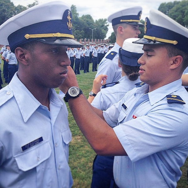 Homeland Security tweet media