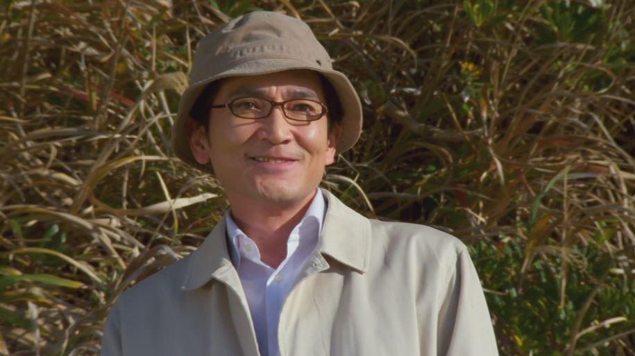 特撮名言bot おのれディケイド ライダーってのは なんて素晴らしいんだ 鳴滝 俺もそう思う 仮面ライダー大戦 鳴滝 仮面ライダーディケイド Http T Co Munecuptk0 特撮名言bot おのれディケイド ライダーってのは なんて素晴らしいんだ 鳴滝 俺もそう思う 仮面ライダー大戦 鳴滝 仮面ライダーディケイド Http T Co Munecuptk0