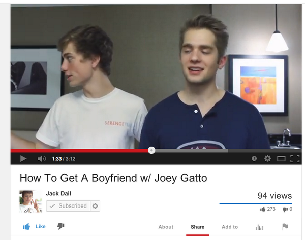 sdkonwaffles's tweet image. #jacksnewvideo @jackdail