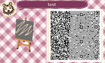 sugar_kittens's tweet photo. #ACNL http://t.co/DxpY1wy9LQ