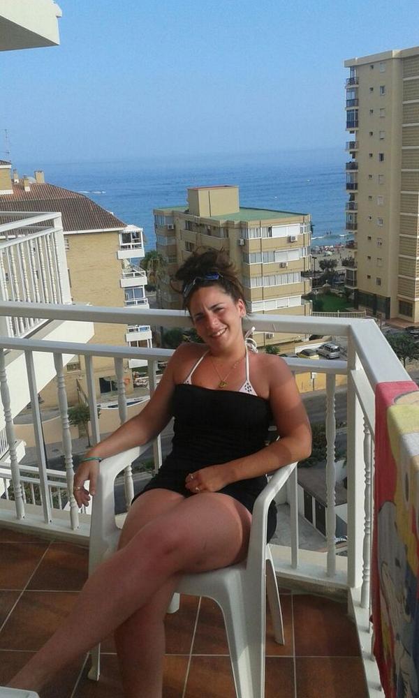 Eleenaa211's tweet photo. que poco dura lo bueno!!! http://t.co/Kk8NdQcwL3
