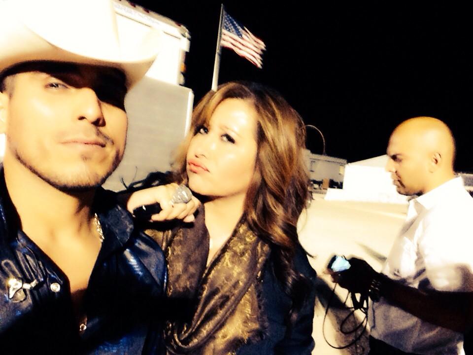Jessica Maldonado ( Jessimaldonado) Twitter