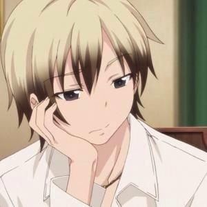 Kodaka Purin Nrさんのイラスト一覧 Kodaka Purin Nrさんのイラスト一覧