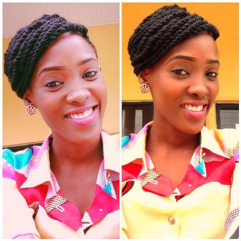 FoyinsadeAdeoye's tweet photo. http://t.co/tVtlWbwxS5