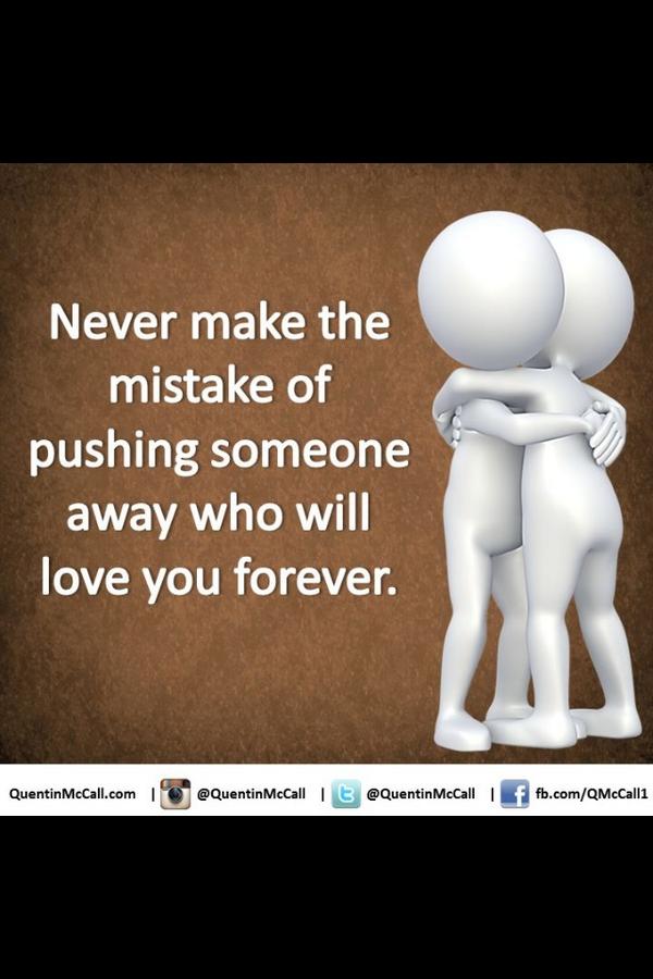 Noe24Lopez's tweet photo. http://t.co/cKqMnvkx4M