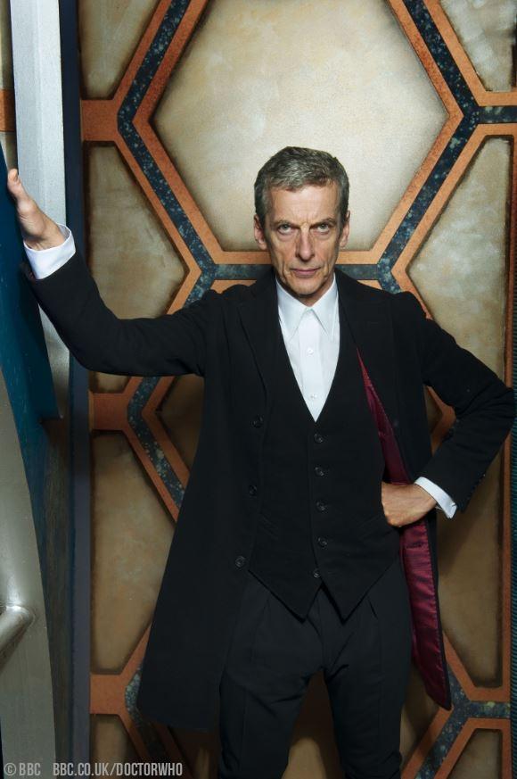 BvW8HAmIMAAfsxT.jpg:large