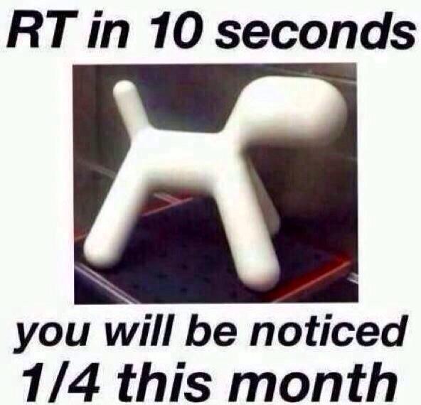 charmaiine_d's tweet image. CALUM HOOD FOLLOW PLEASE #vote5sos #michaelcantknow🙊