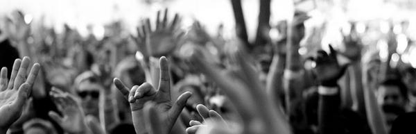 EvergreeneMusic's tweet photo. #rebelmusic: documenting fearless youth around the world who fight injustice w/ art &amp; music! http://t.co/DHIsRNx9Qf http://t.co/VkcdBekyib