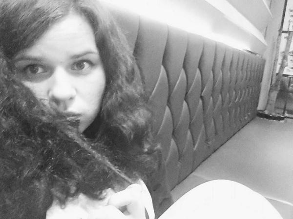 buddafork's tweet image. #заберименядомой