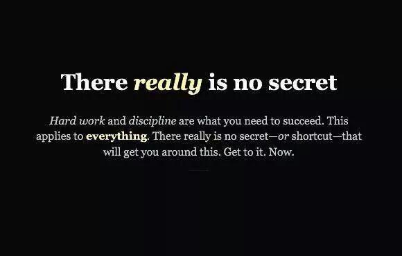 ciara kennedy tweet media