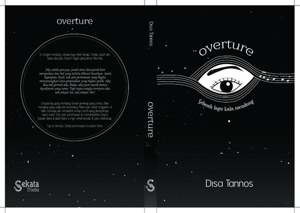 fiksimini's tweet photo. Bukankah kita belajar banyak dari sebuah pertemuan yg singkat? - "Overture", @jemarimenari @SekataMedia http://t.co/Ky2Em5NPws