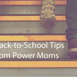 Photo by SwopBoard (@Swopboard)