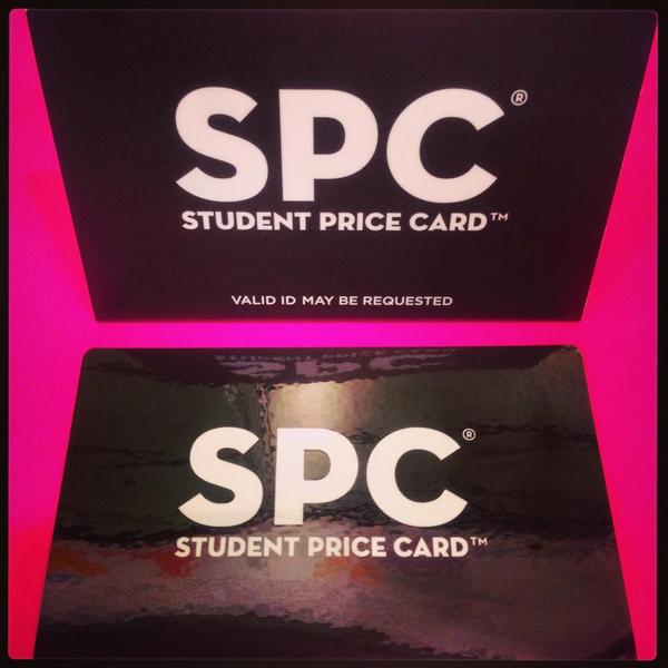 OneToothPen's tweet image. Its official! Come into One Tooth Penticton with your SPC Card and photo ID and receive 15% off your purchase!