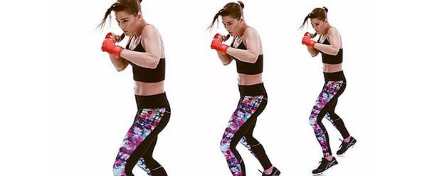 HauteUNOFFICIAL's tweet image. Who says activewear isn't fashion? Loving this news about @Athleta popsu.gr/35505461  #runpretty @AthletaSF #NYFW