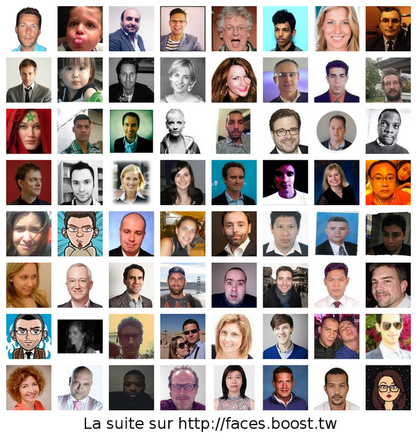 twfaces's tweet image. Les followers de @MoFrance, site et communauté technologies #Mobile #Android : faces.boost.tw/?q=@MoFrance