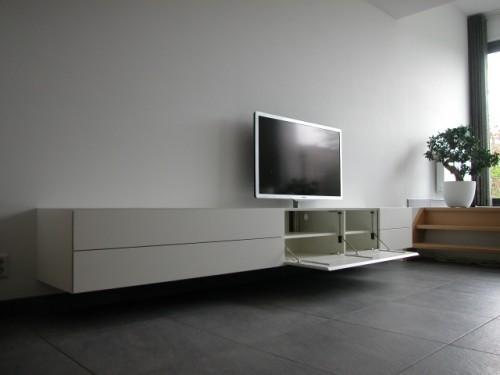 ARTYXDESIGN's tweet image. #design #meubelen #op maat gemaakt. -#www.artyx.nl