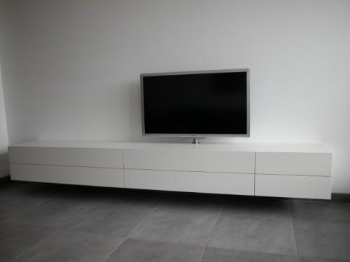 ARTYXDESIGN's tweet image. #design #meubelen #op maat gemaakt. -#www.artyx.nl