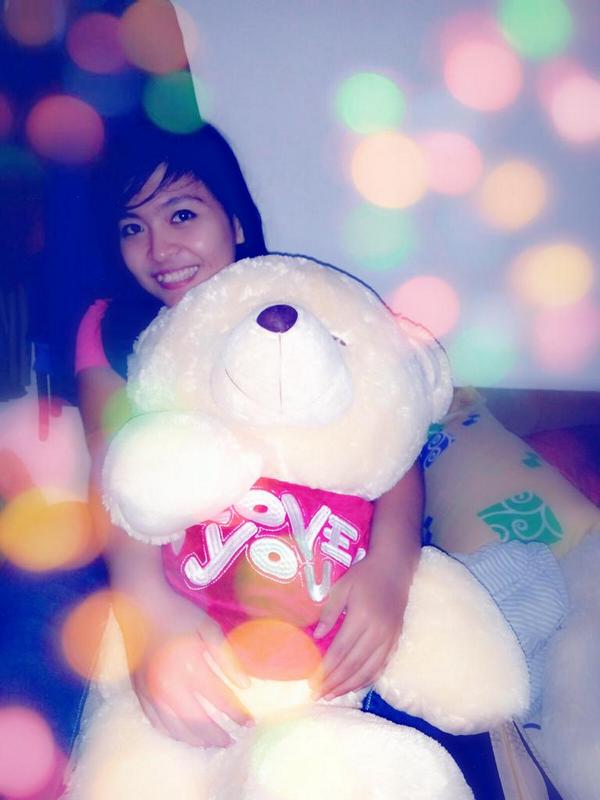 jeannoetz tuyuwale (@jeannoetzz) on Twitter photo 