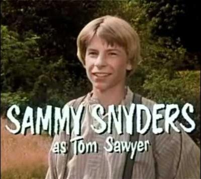 ポッチャマ tweet media