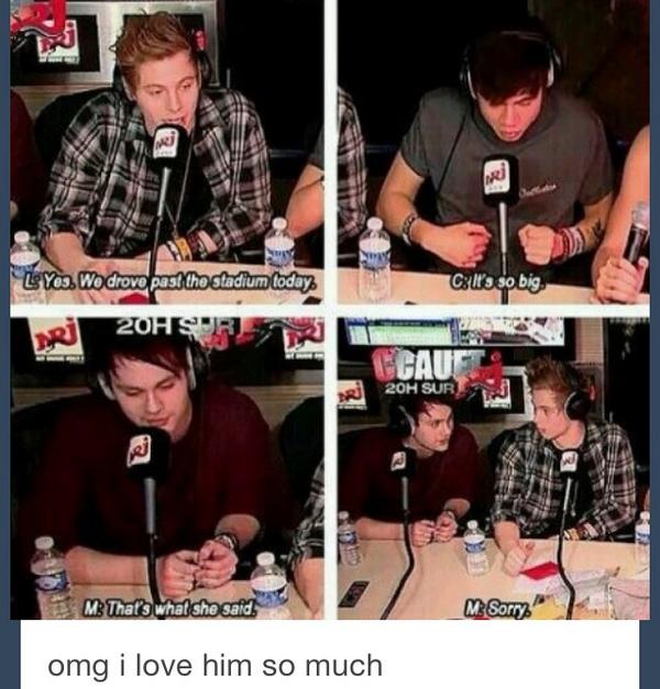 5SOSsLOVEnija's tweet image. #vote5sos #michaelcantknow