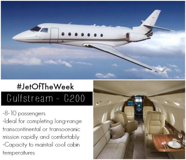 Apollo Jets tweet media