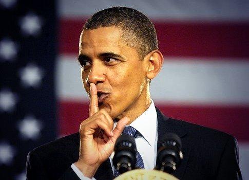 strawberrieviee's tweet image. 🙊 #michaelcantknow

_____
#vote5sos