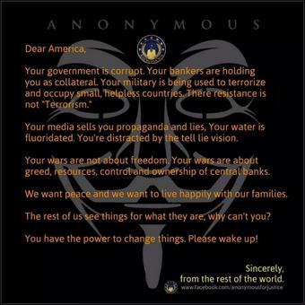 #FERGUSON #WAKEUPWORLD #WAKEUPAMERICA #MIKEBROWNPETITION #STARTPETITIONS #CIVILRIGHTSACTIVIST #STAND4UNITY<a href="/tag/ferguson"class="tags">#FERGUSON</a><a href="/tag/wakeupworld"class="tags">#WAKEUPWORLD</a><a href="/tag/wakeupamerica"class="tags">#WAKEUPAMERICA</a><a href="/tag/mikebrownpetition"class="tags">#MIKEBROWNPETITION</a><a href="/tag/startpetitions"class="tags"><span>#startpetitions</span></a><a href="/tag/civilrightsactivist"class="tags"><span>#civilrightsactivist</span></a><a href="/tag/stand4u"class="tags"><span>#stand4u</span></a>