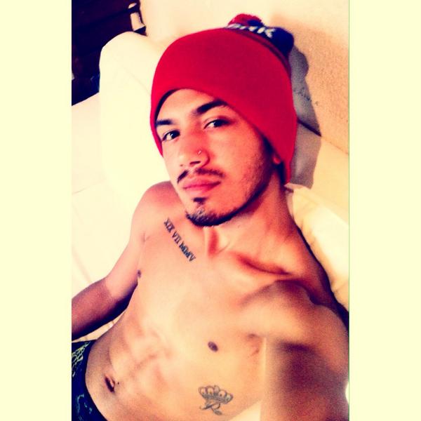 _brunodocarmo's tweet photo. Tranqüilidade? ✌️ http://t.co/RpjYsDJJB5