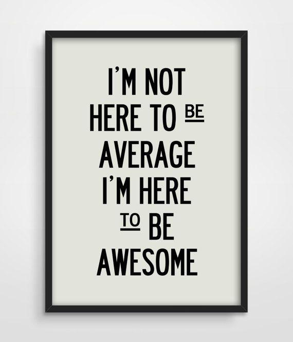 NRSworld's tweet photo. Strive to do something awesome every day #mondaymotivation #nrslife http://t.co/hisKMyyWXD