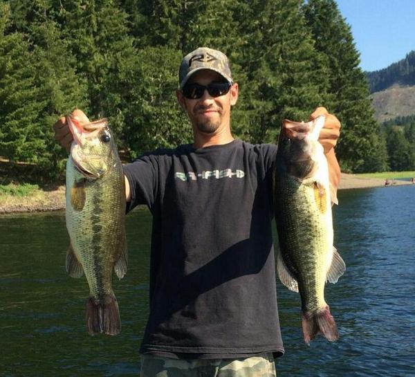 bassfisher3k tweet picture